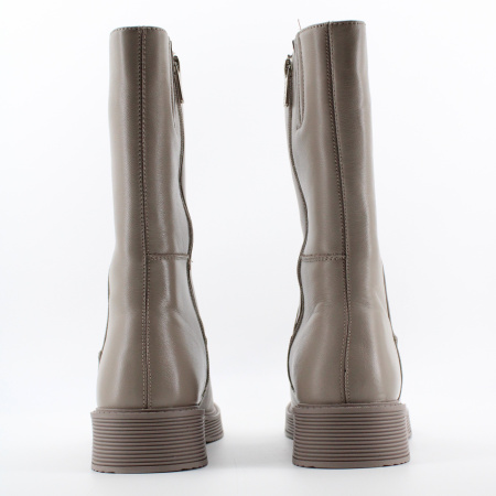 LUKME полусапоги зимние