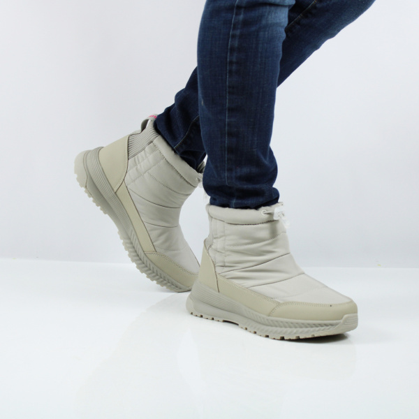 GRUNBERG дутики