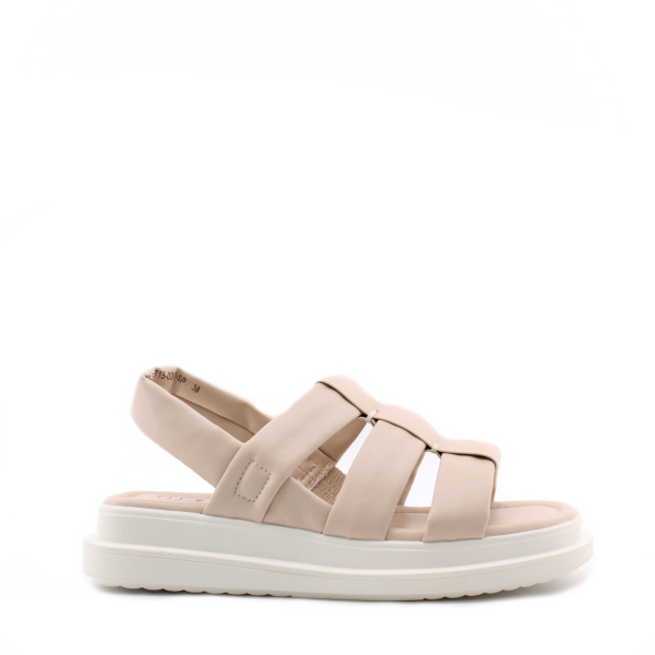 Босоножки MADELLA