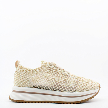 SPUR кроссовки