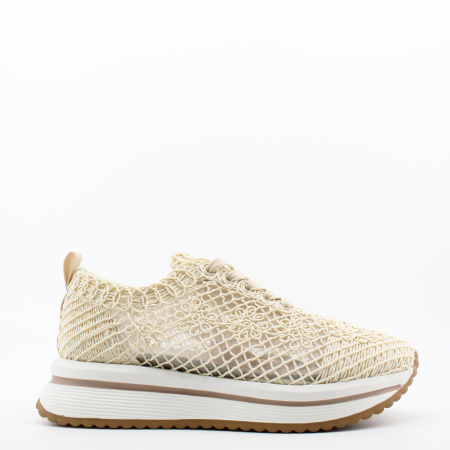 SPUR кроссовки