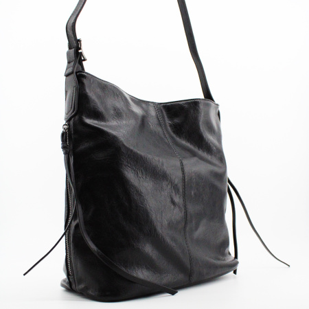 BADEN сумка женская