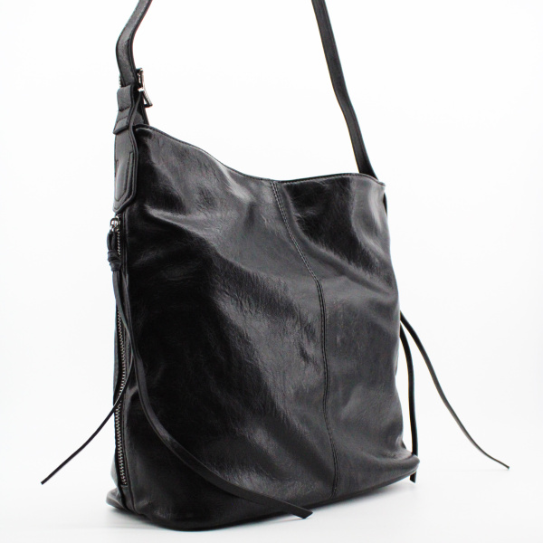 BADEN сумка женская