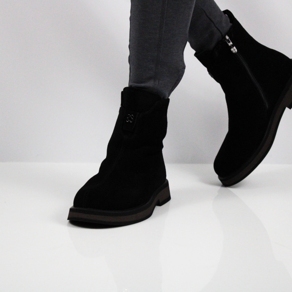 MADELLA зимние ботинки