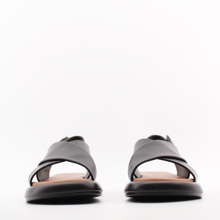 TOFA сандалии летние 