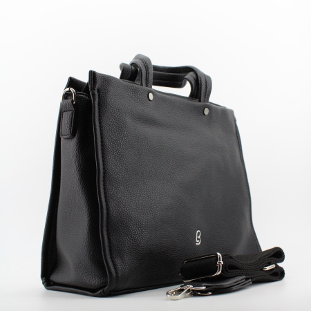 BADEN женская сумка