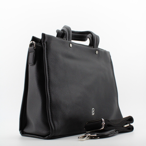 BADEN женская сумка