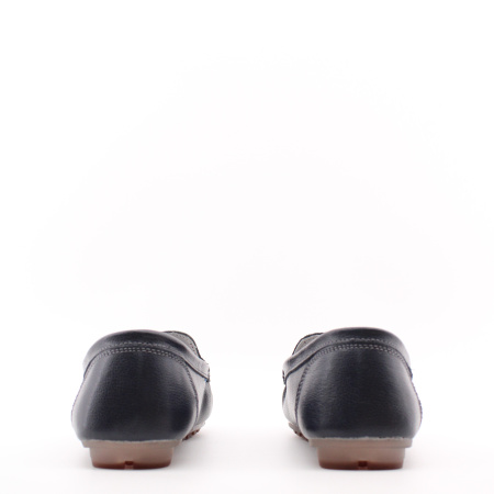 TOFA мокасины