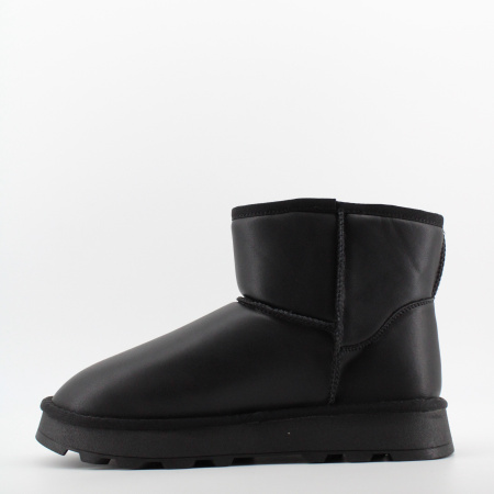 RESPECT угги мужские