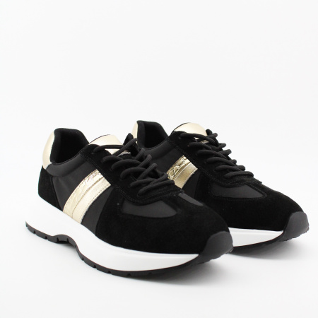 RESPECT кроссовки