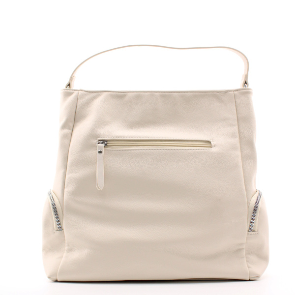 BADEN сумка
