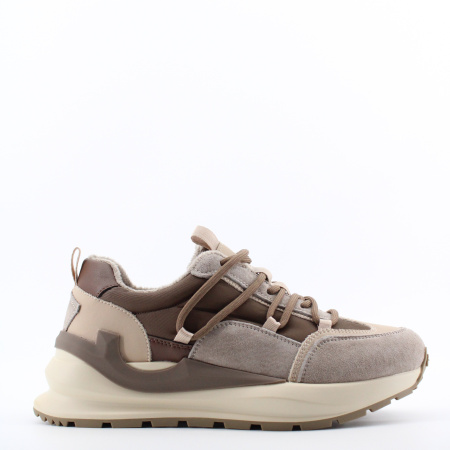 SPUR женские кроссовки