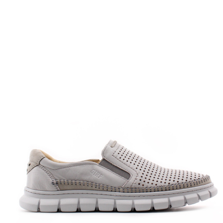 BASKARA полуботинки