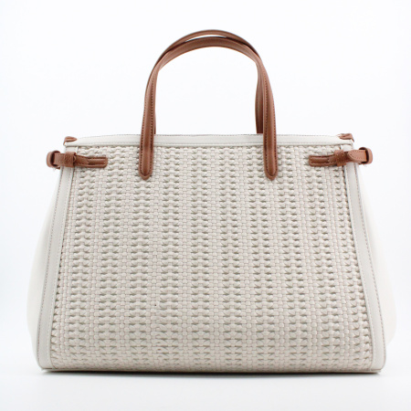 Angelo Vani сумка женская