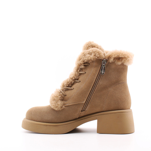 MADELLA ботинки