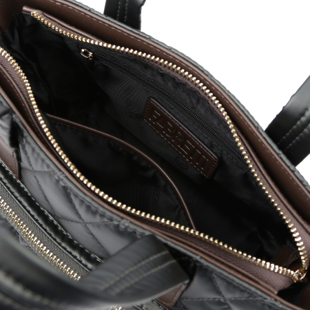 FABRETTI женская сумка