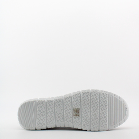 SPUR балетки летние - материал дышит