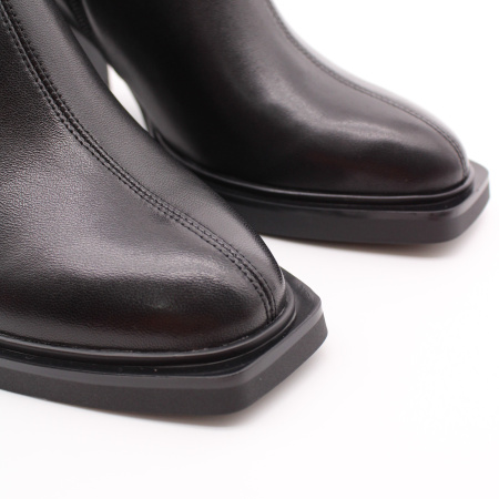 Ботильоны RESPECT