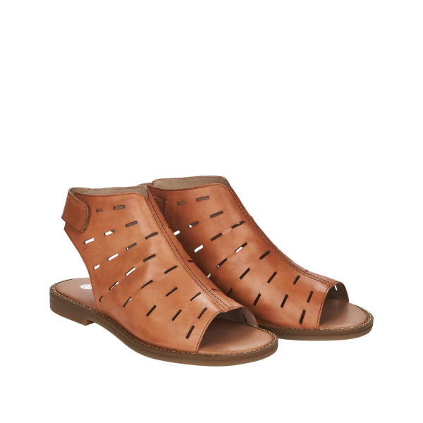 Босоножки REMONTE