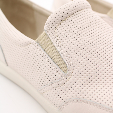 RIVERI слипоны