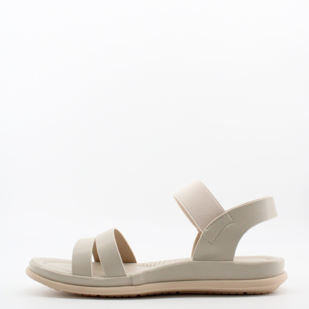 ABRICOT сандалии