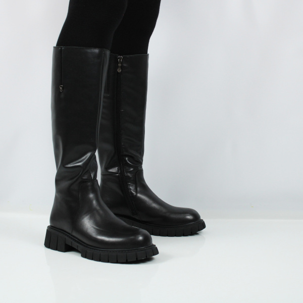 RESPECTсапоги зимние