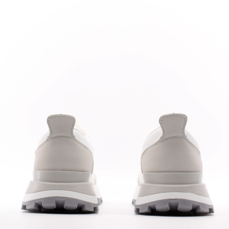 LUKME кроссовки