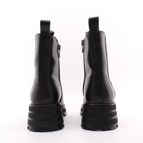 BONAVI ботильоны - челси 