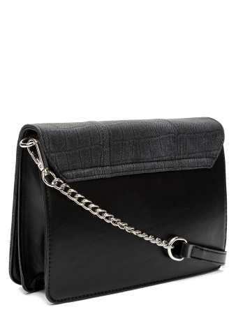 KEDDO COUTURE женская сумка 