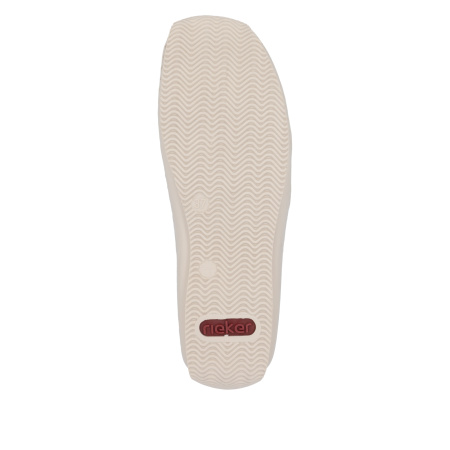 RIEKER полуботинки