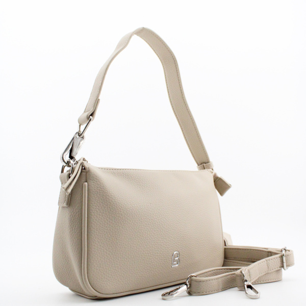 BADEN женская сумка