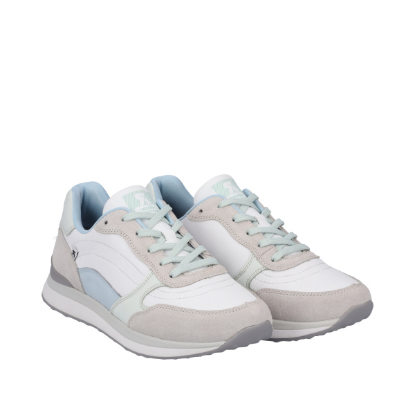 Кроссовки RIEKER Revolution