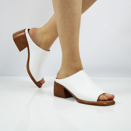 MADELLA сабо- кареобразный носок