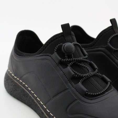 BADEN полуботинки на шнуровке