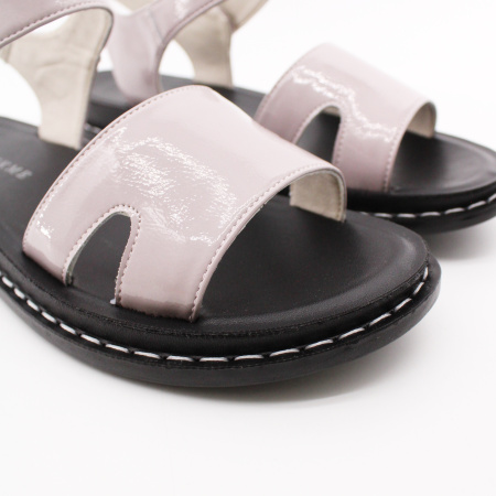 LUKME сандалии