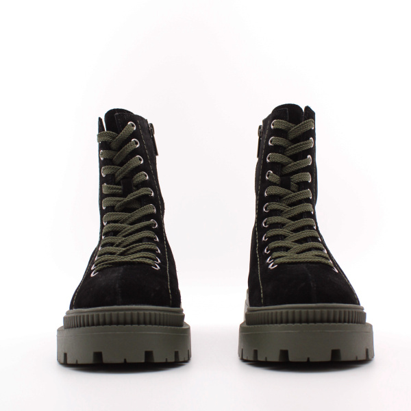 BADEN ботинки