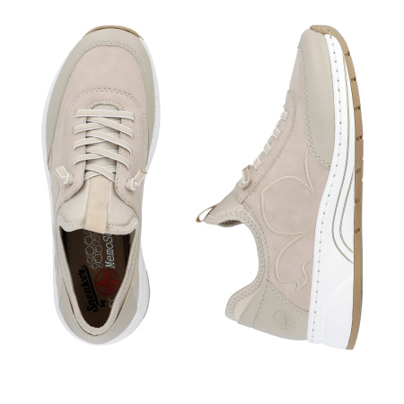 RIEKER кроссовки 