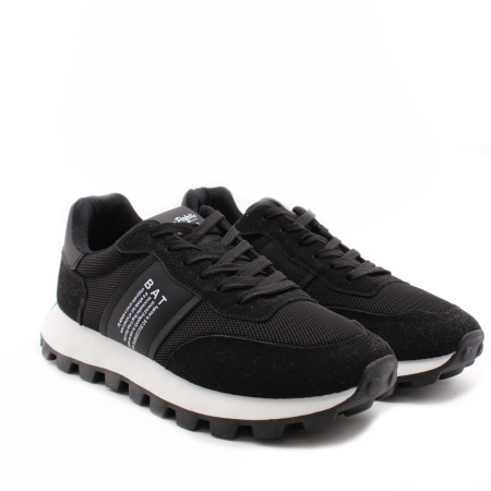 BADEN кроссовки