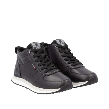 RIEKER Revolution кроссовки