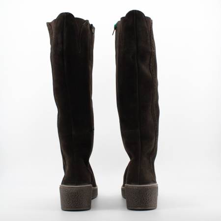 ROMER сапоги зимние