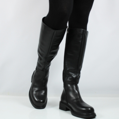 RESPECT сапоги зимние