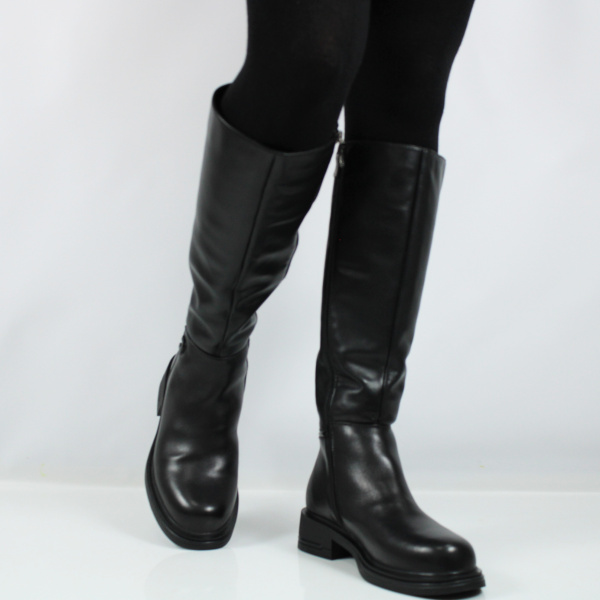 RESPECT сапоги зимние