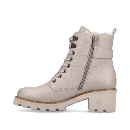 REMONTE зимние ботильоны