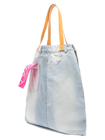 KEDDO Женская сумка 