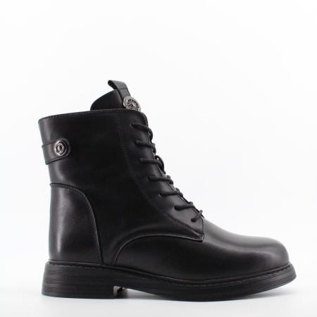 LUKME зимние ботинки