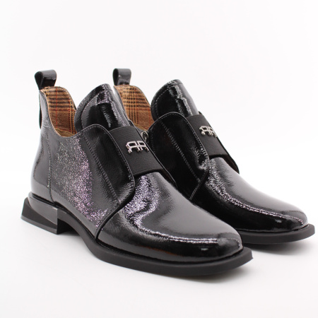 RESPECT ботинки