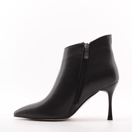 RESPECT ботильоны