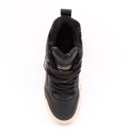 Кроссовки BADEN