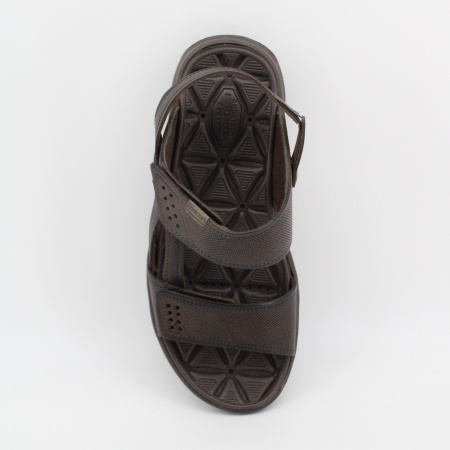 PEGADA сандалии