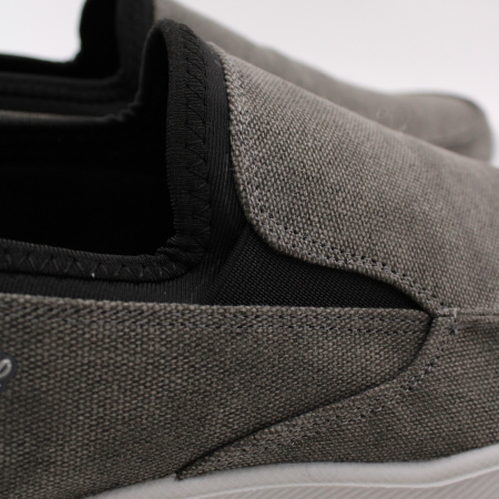 BADEN мокасины 